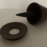 Ashtray Joe Cactus by Starck, Alessi