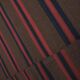 Tapis Kilim turc vintage tissé main