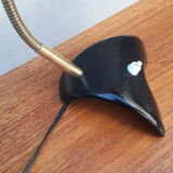 Years 50 desk lamp