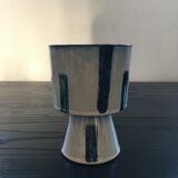 Scandinavian pot cache