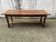 Table de ferme