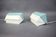 Pair of wall lamps Napako by Hůrka, Czechoslovakia, 1970s