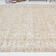 Tapis 290x375cm