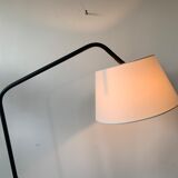 Floor lamp 50s