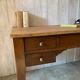 Bureau 129x69cm