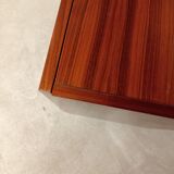 Scandinavian style sideboard