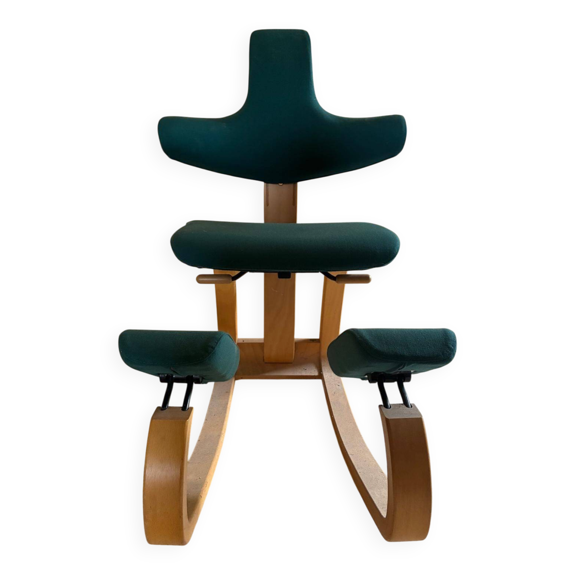 Varier Thatsit Balkans office chair