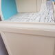 Old Furniture Style "Mado" Vintage 60s