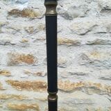 Vintage floor lamp