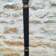 Lampadaire vintage
