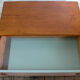 Vintage Scandinavian chest of drawers