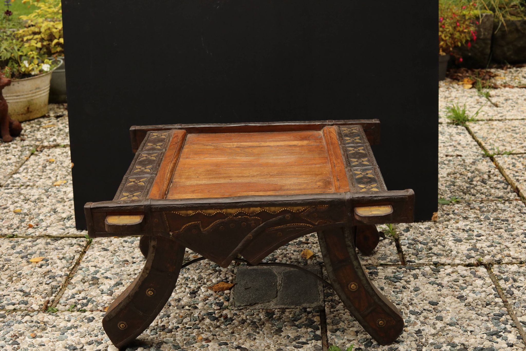 Table basse