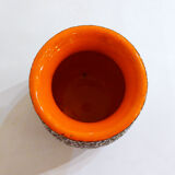 Vase Vallauris le Vaucour