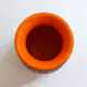 Vase Vallauris le Vaucour