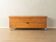 Unique vaulting box from the 1960s