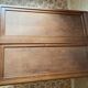 Armoire parisienne penderie