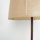 Floor Lamp from Kaiser