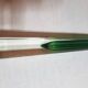 Vase soliflore