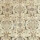 7x11 Oversize Persian Rug, 207x316 Cm