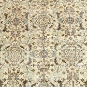 7x11 Oversize Persian Rug, 207x316 Cm
