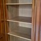 Wardrobe with 4 doors