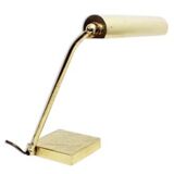 Lampe de bureau Lemag