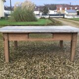Table de salon