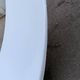Vintage 1970s Zublena sun lounger poolside sunbathing chair relax seat.