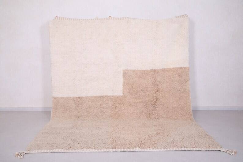 Berber rug 240x160cm