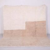 Berber rug 240x160cm