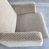 Vintage armchair