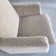 Vintage armchair