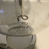 Cona vacuum coffee maker model Kirby Beard New model c