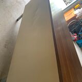 Double Strafor cabinet