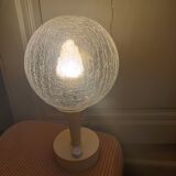 Doria Lighting Lamp 1960s