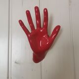 High Five hand design hook