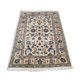 Wool carpet 150×97cm