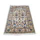 Wool carpet 150×97cm