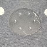 Tulip armchair by Eero Saarinen for Knoll