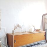 Vintage sideboard