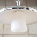 Pendant lamp, Danish design, 1980s, production: Denmark