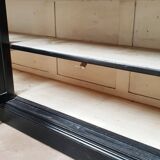 Meuble de métier