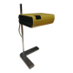 Lamp Samp Manade collection