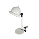 Ikea design - Ikea collectables - model B-103 'Glader' - tablelamp - 80s
