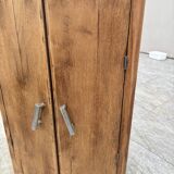 Small, unusual vintage piece of furniture