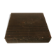 Painter's briefcase