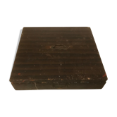 Painter's briefcase