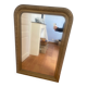 Miroir Louis-Philippe lll