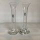 Paire de vases soliflores christinenmütte Germany