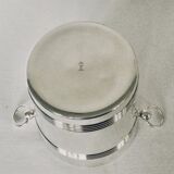 Christofle - Gallia - Bucket in Champagne